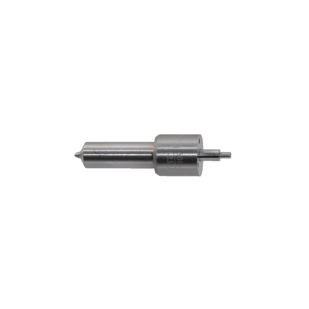 Duză de injecție DLLA 147P875 0433171585