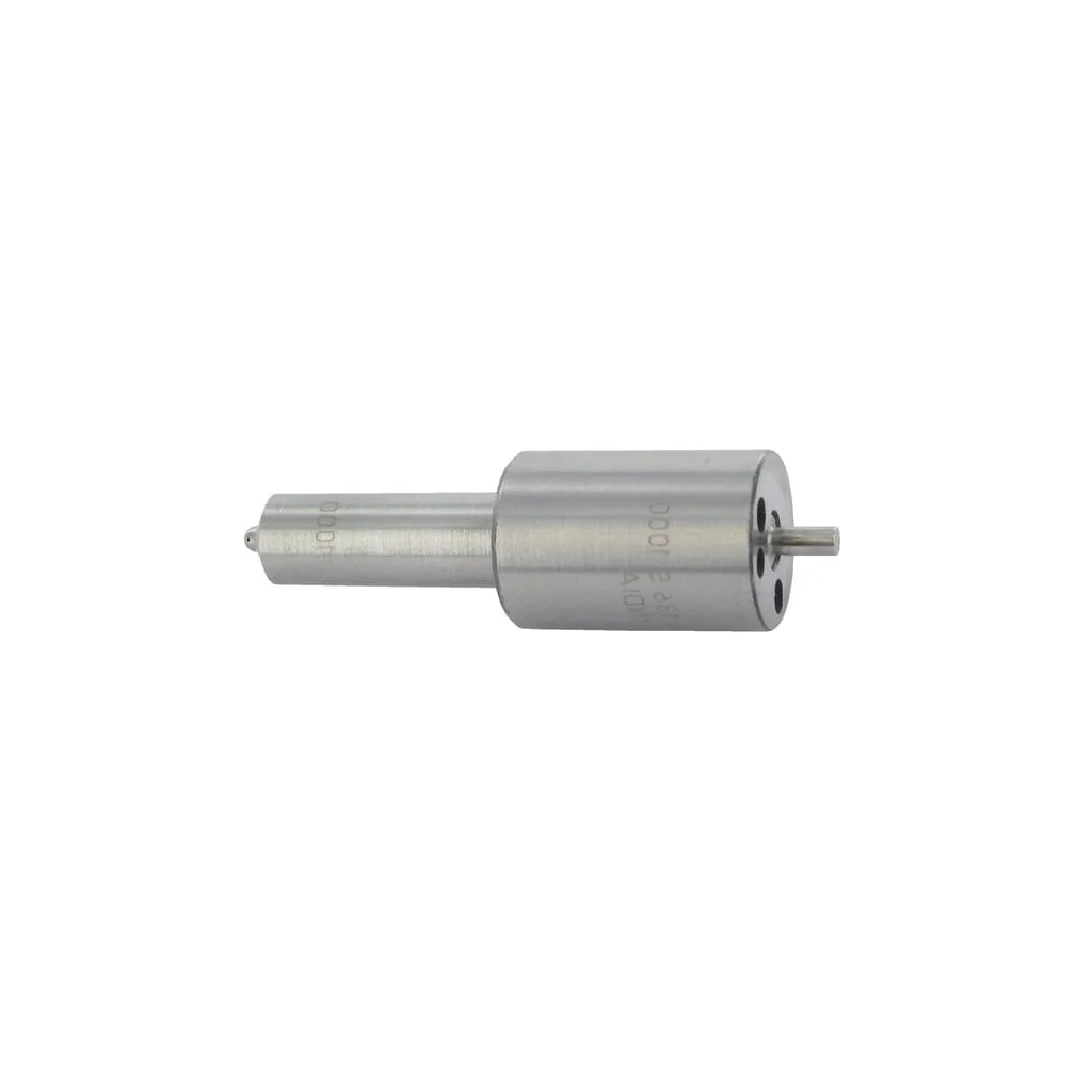 Duză injecţie Bosch 0433271775