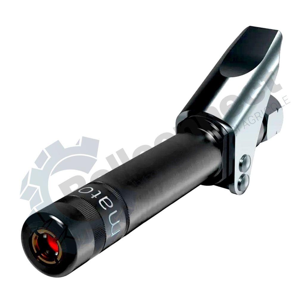 Cap decalimetru M10x1mm Safelock L