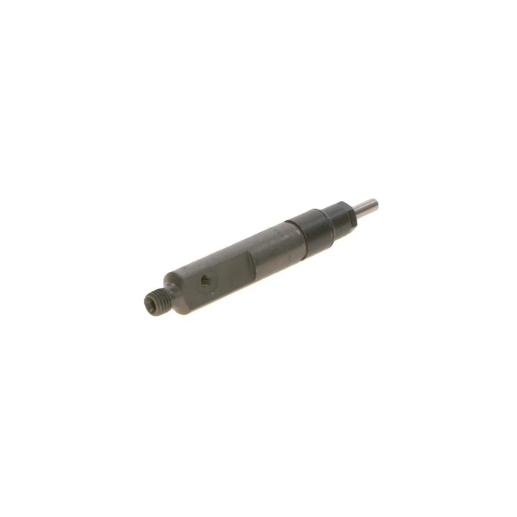 Injector de combustibil 0432191779