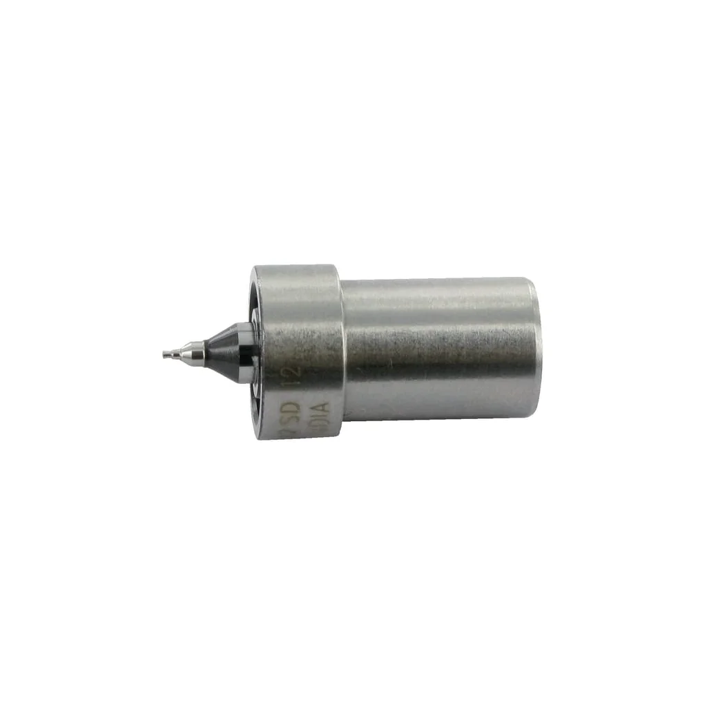 Duză injecţie Bosch 0434250027