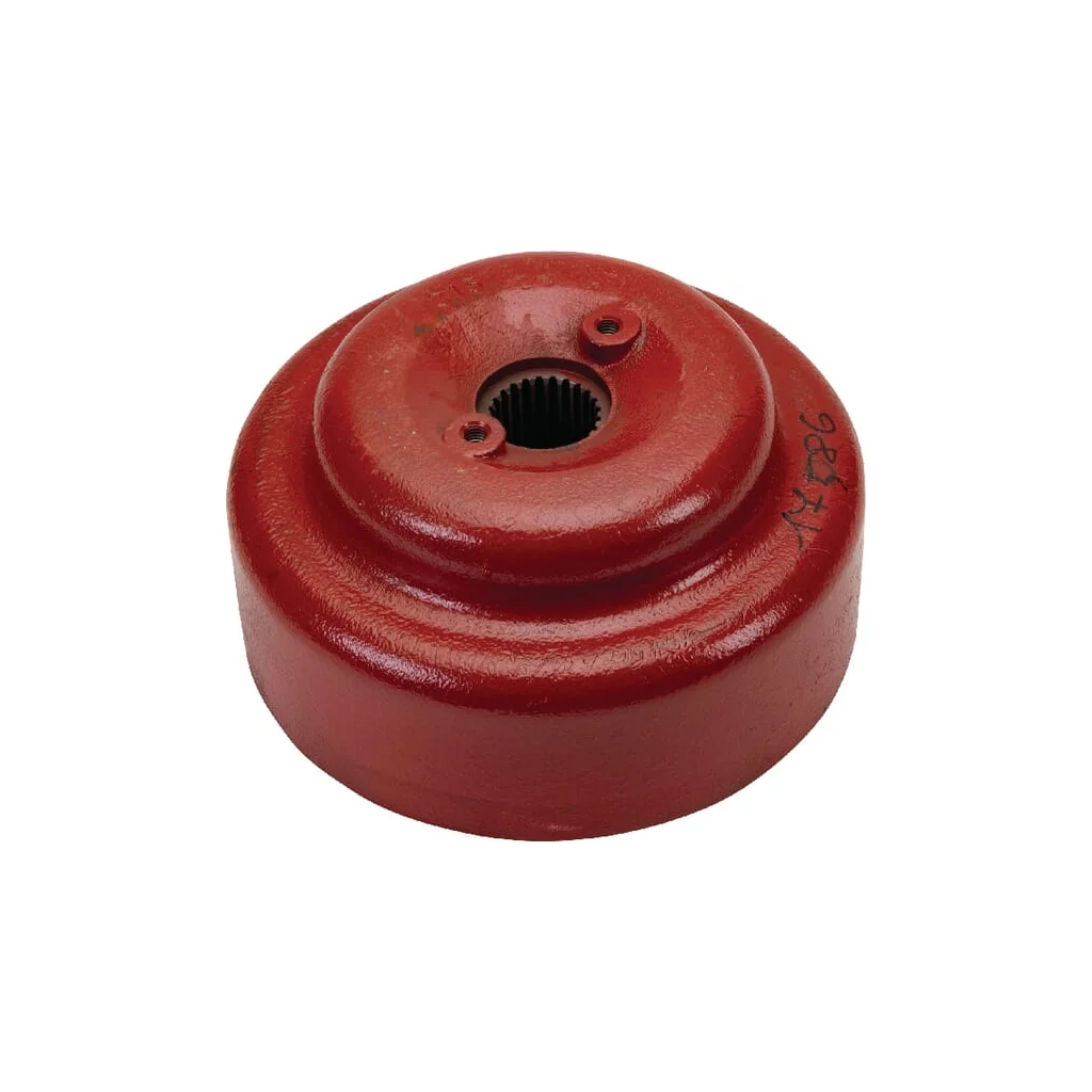 Tambur frână 04323315KR