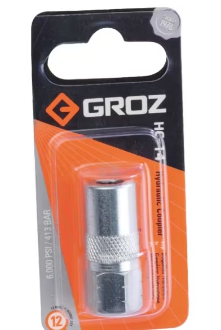 Cap gresor decalimetru M10x1