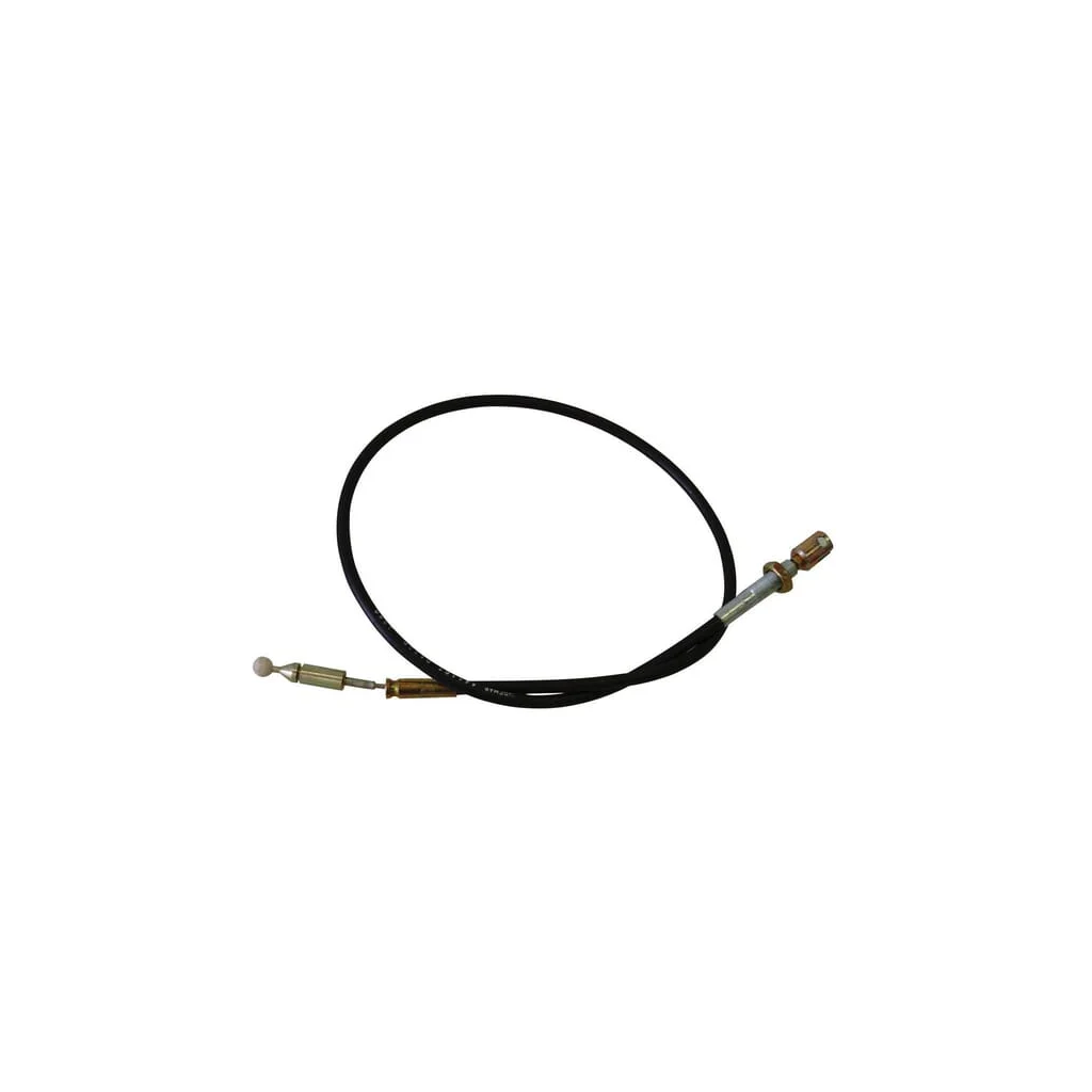 Cablu Bowden L=1200mm 0485720