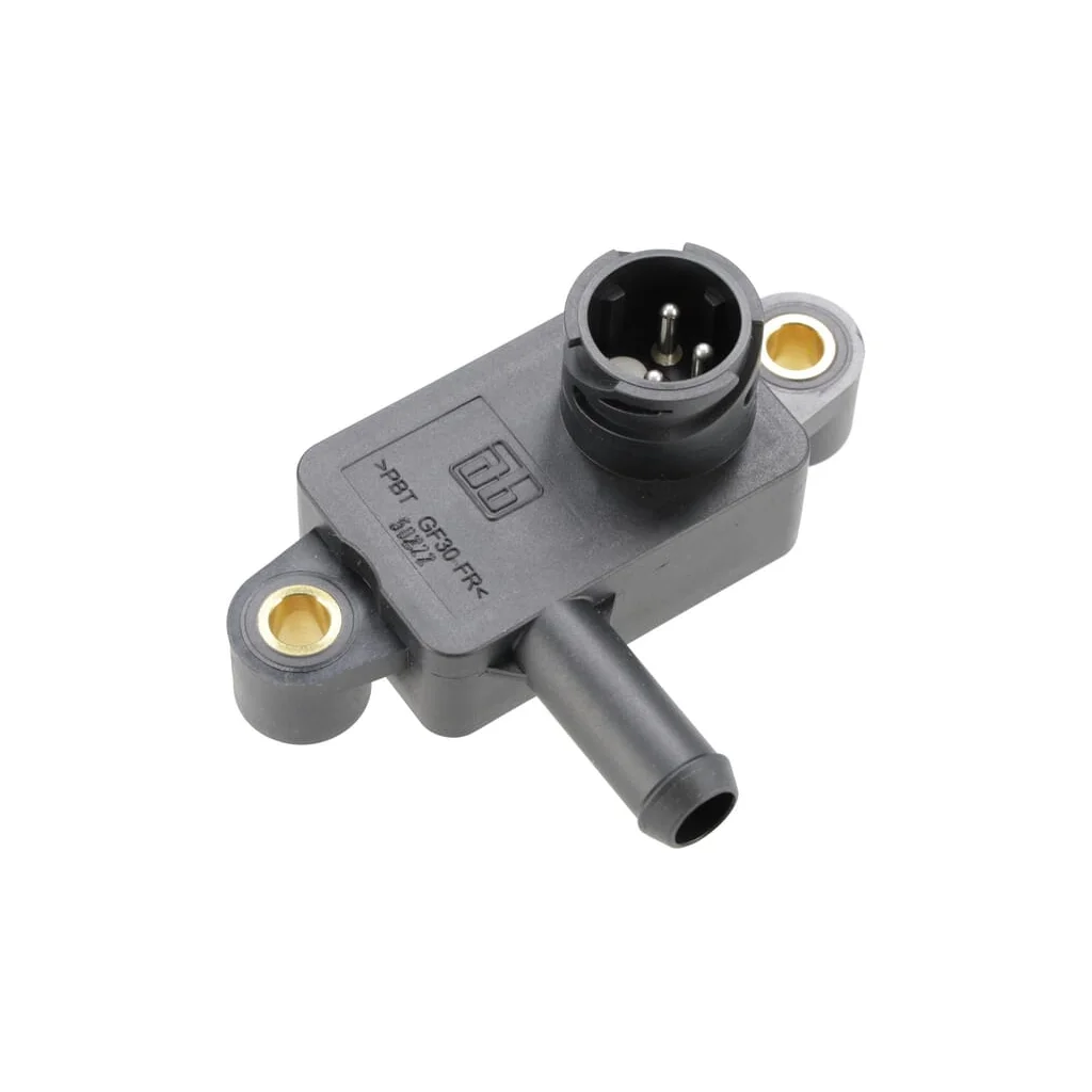 Senzor presiune 04468402