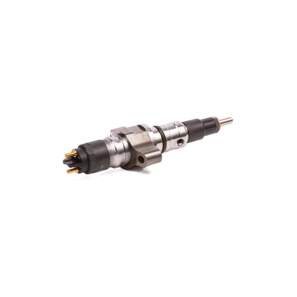 Injector de combustibil common rail 0445120057