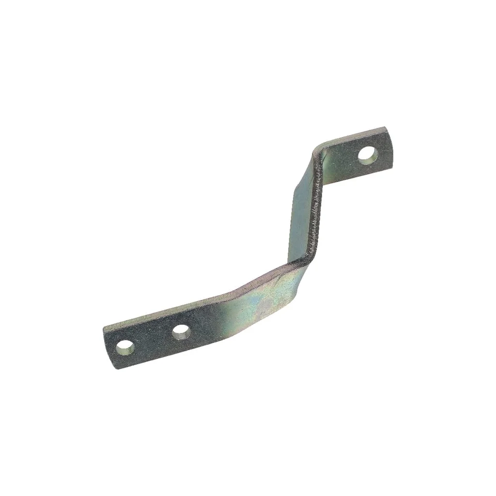 Lampă de lucru 04426217