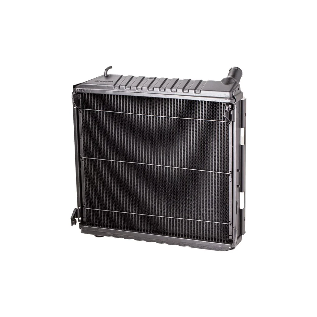 Radiator 04438383N