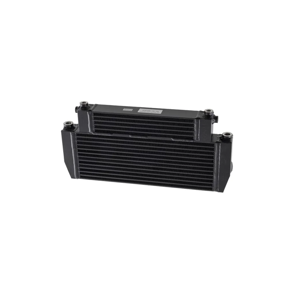 Radiator răcire ulei 04436827N