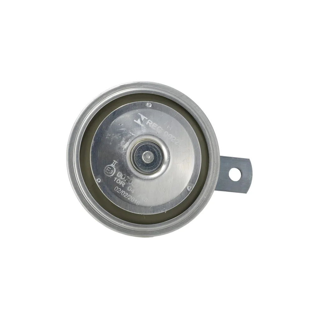 Claxon A146010178