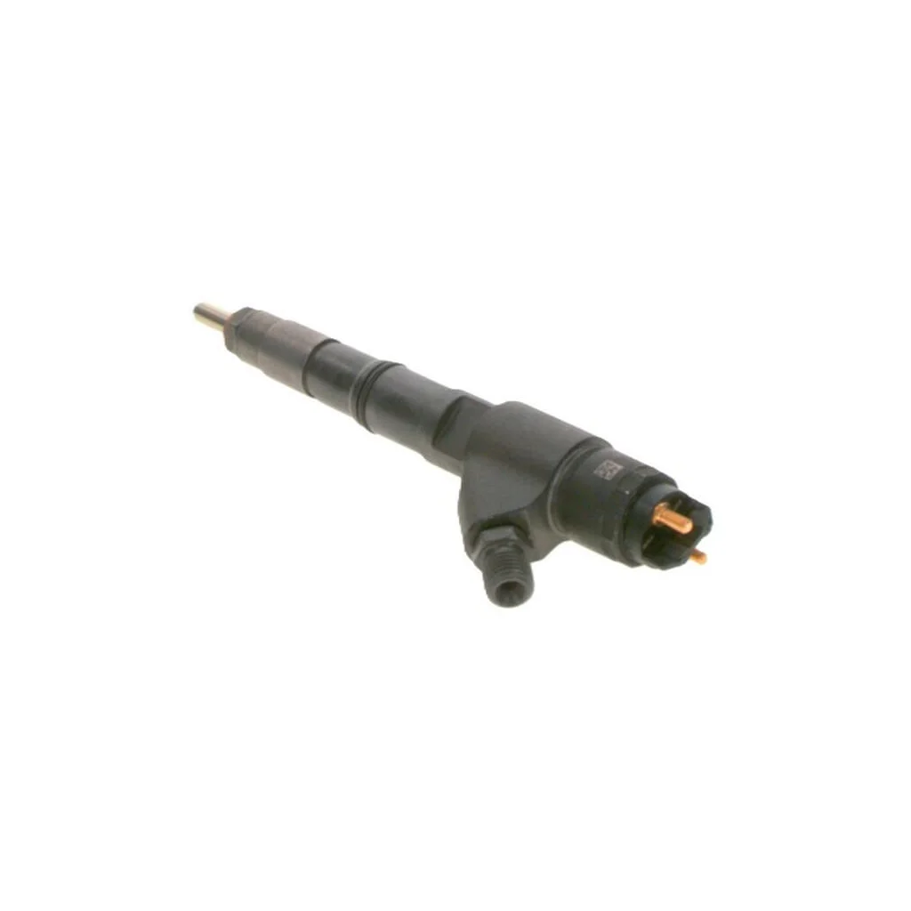 Injector de combustibil common rail 0445120066