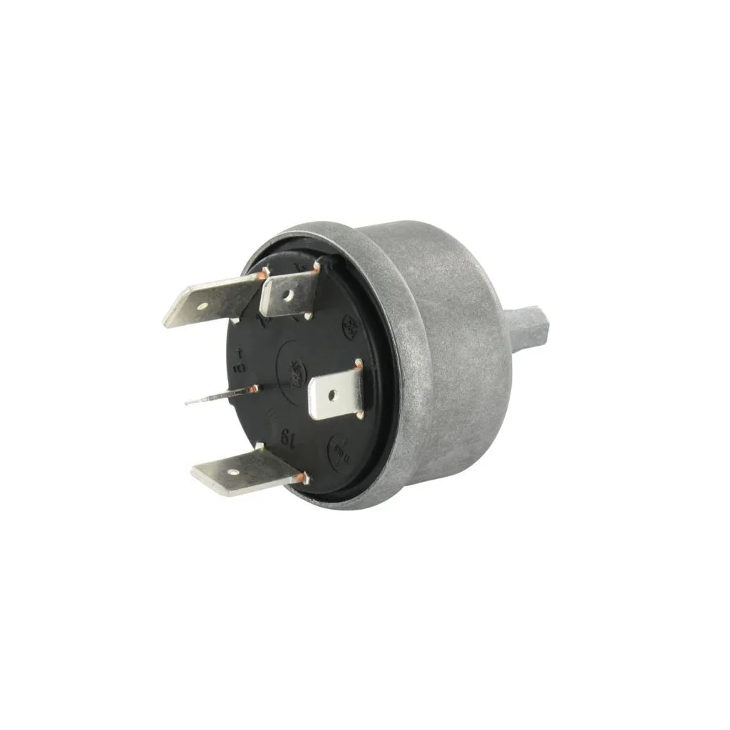 Demaror A146055530