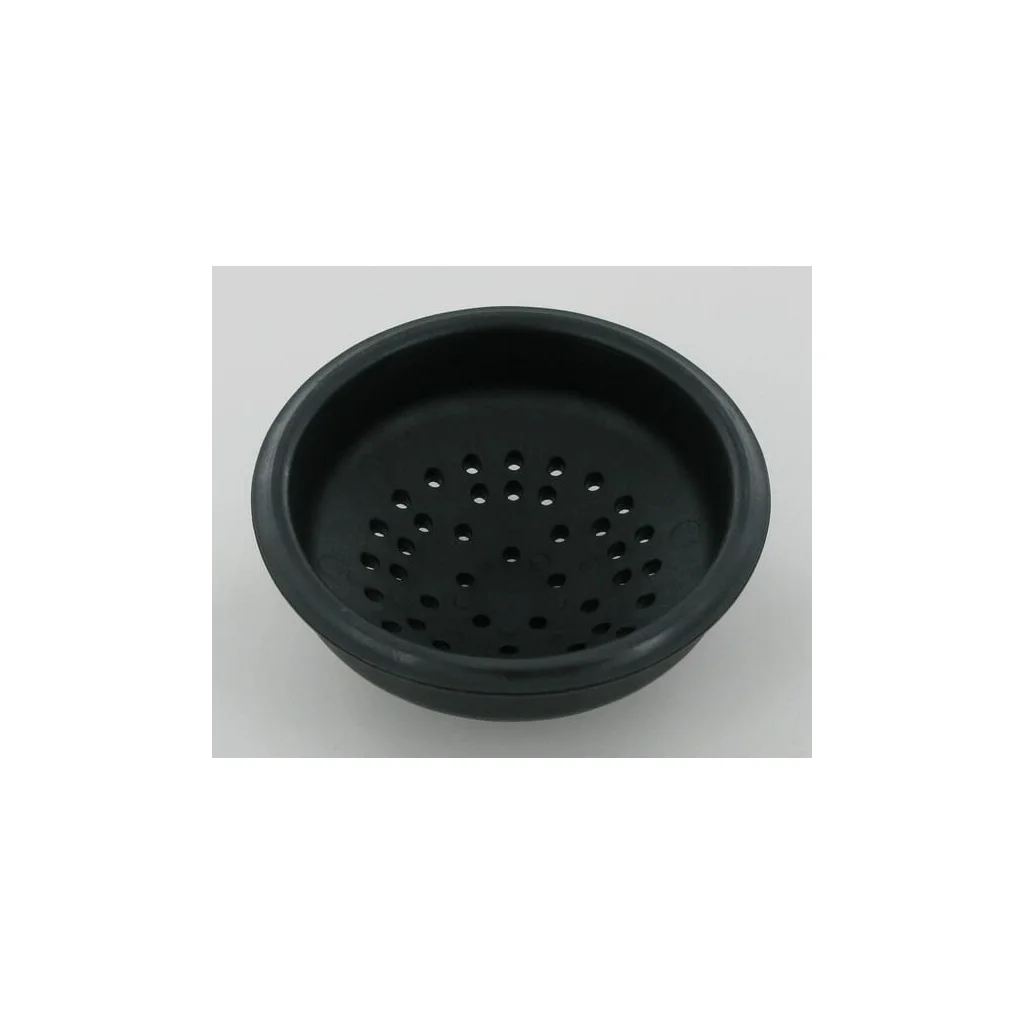Suport membrană 04600036
