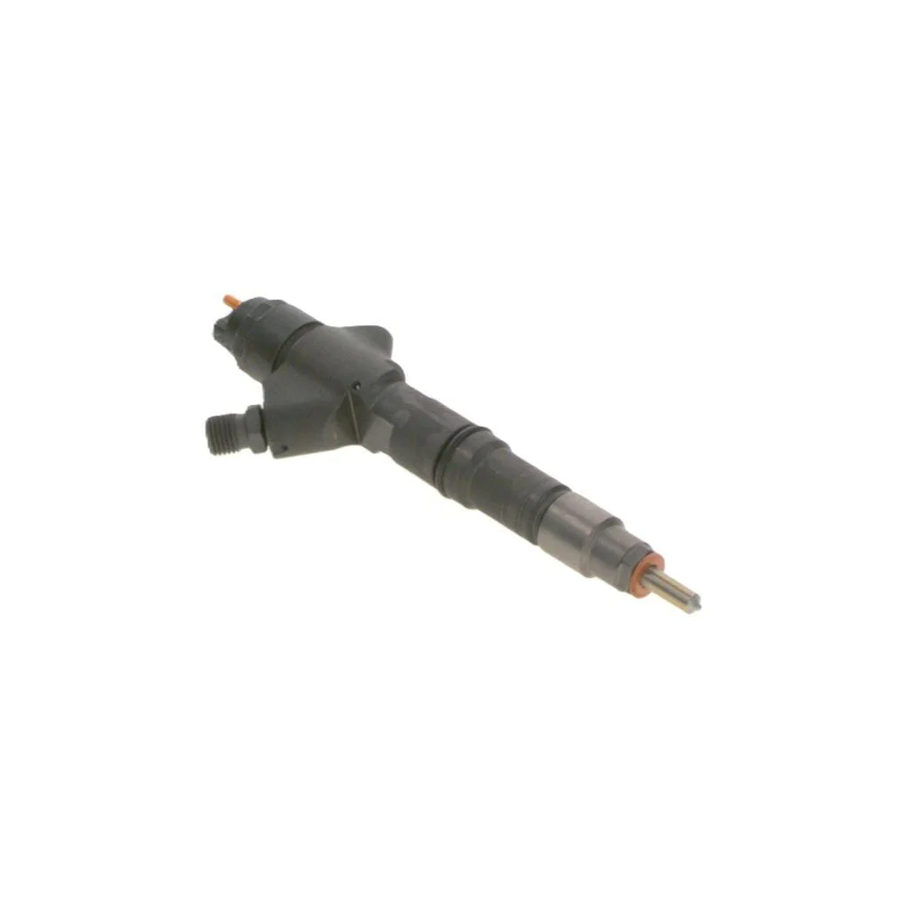 Injector de combustibil common rail 0445120062