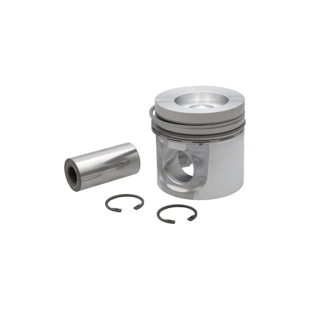 Piston 04501352