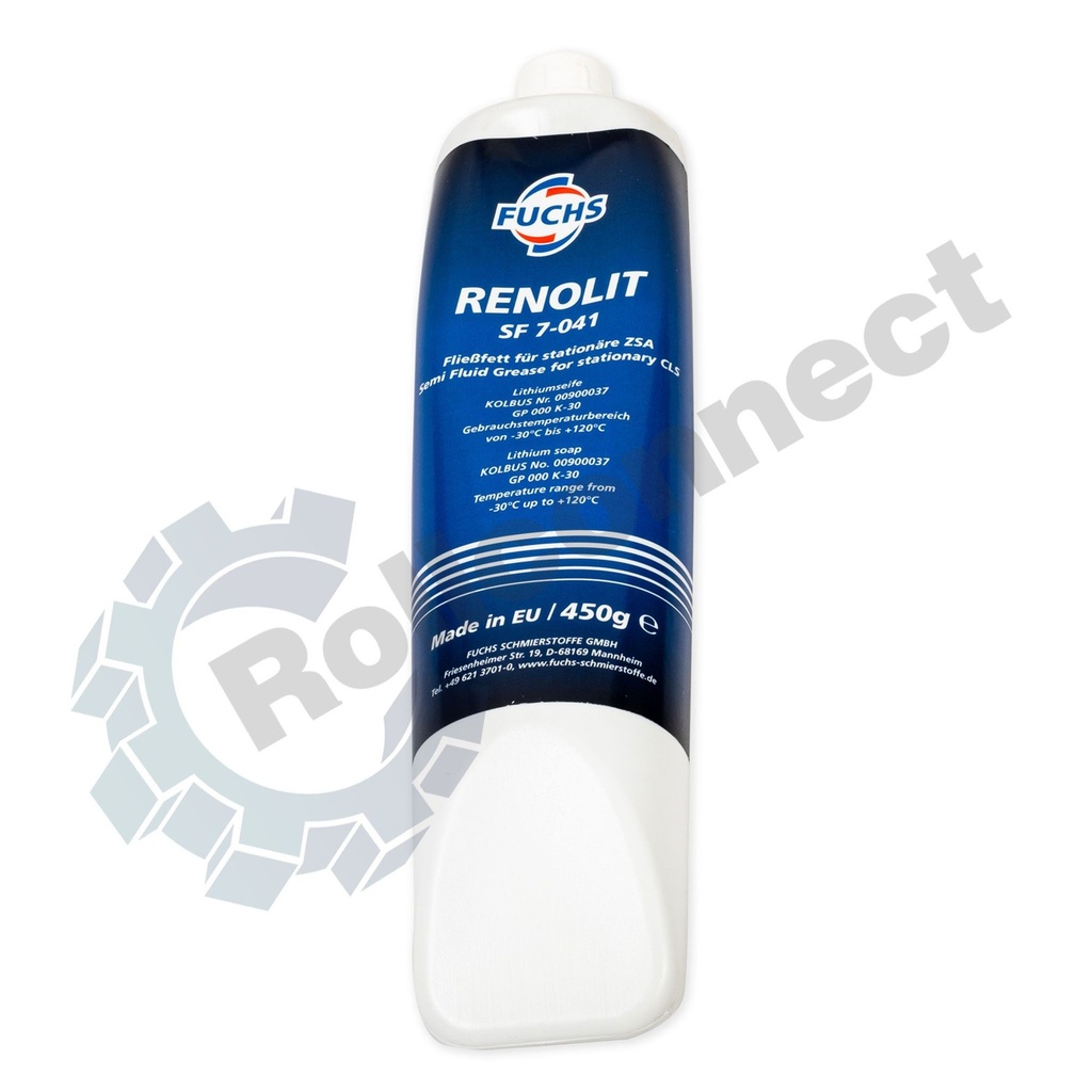 Vaselina Renolit SF 7-041 450g