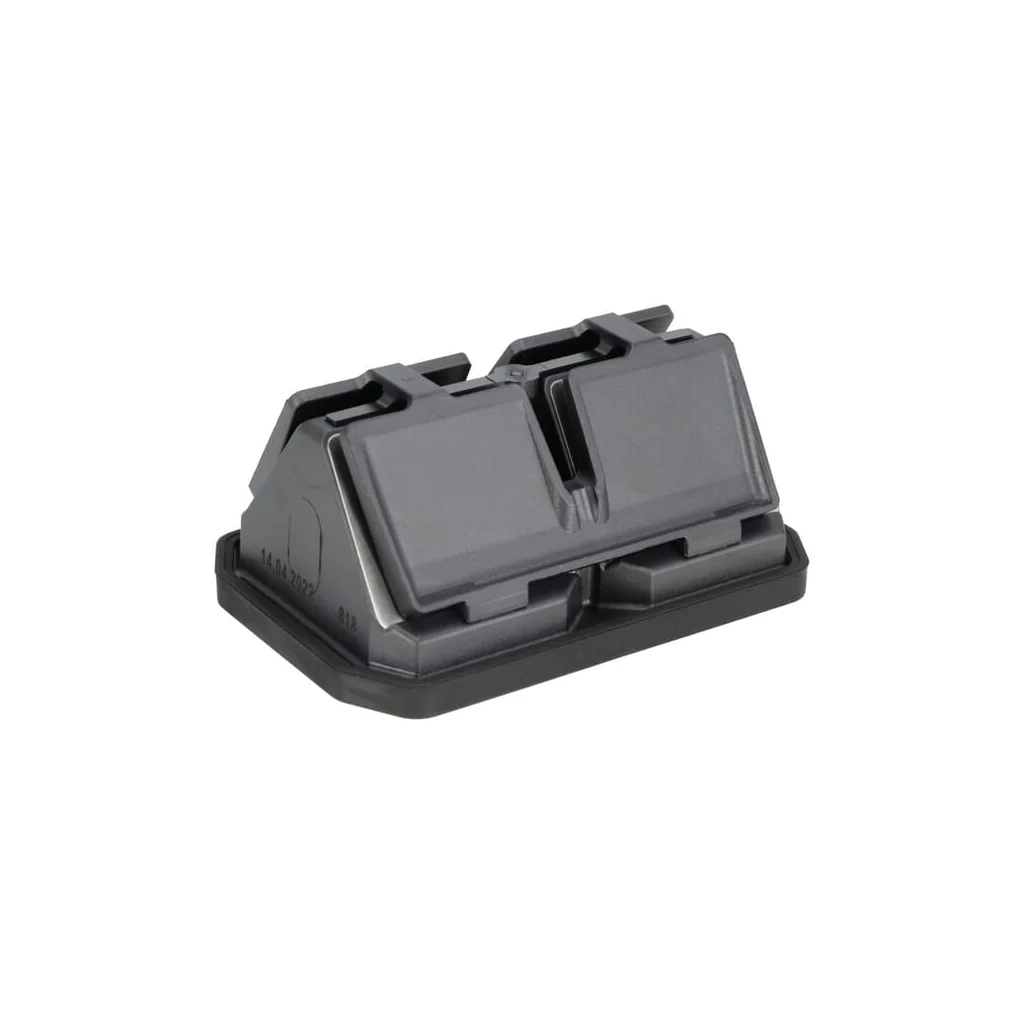 Supapă dublu sens 04516377