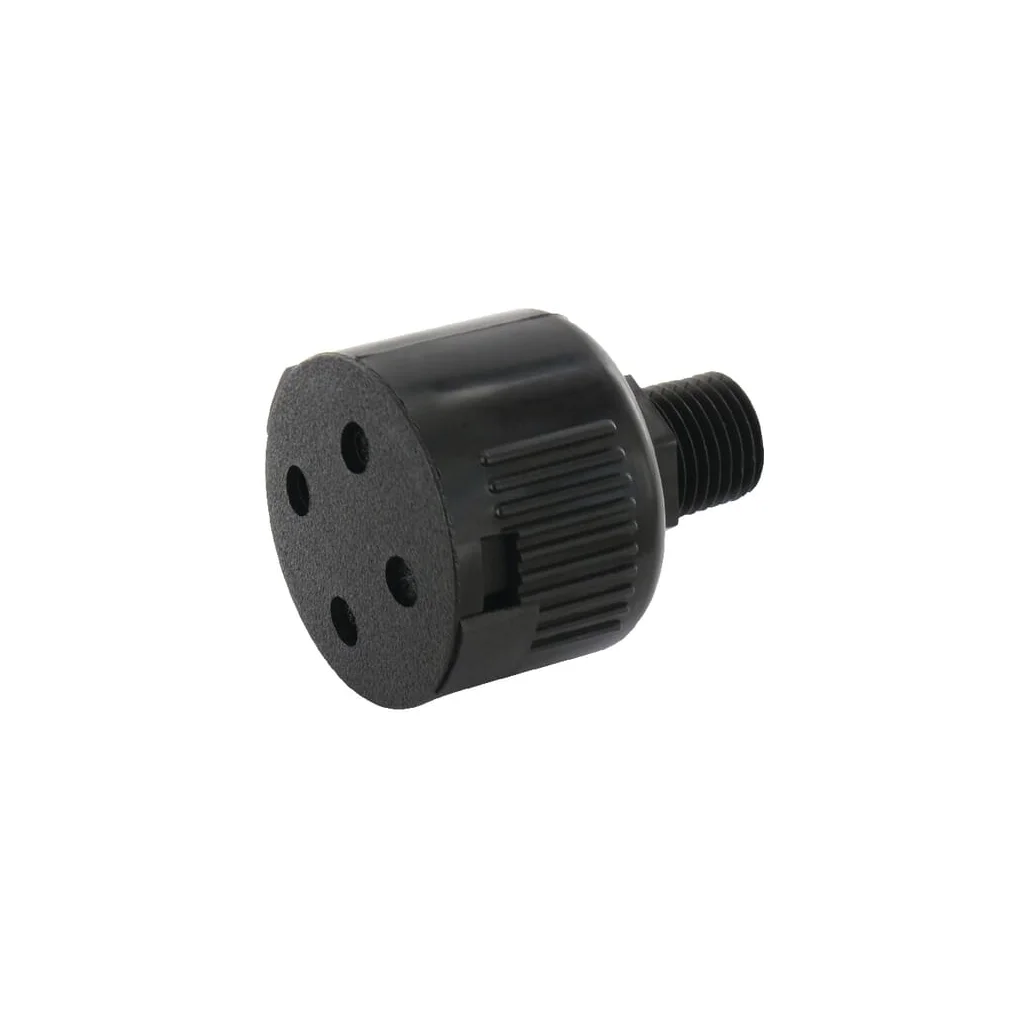 Filtru aer A81682