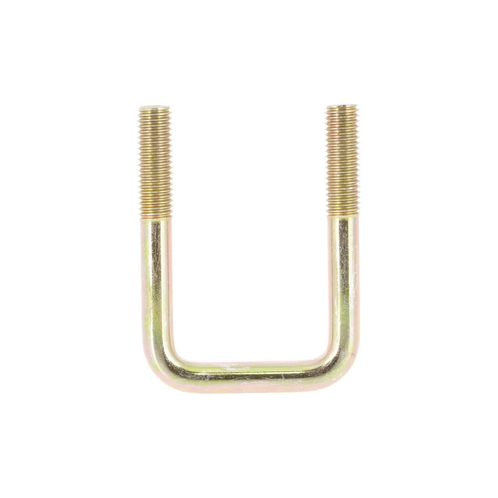 Etrier U M10 AC495830