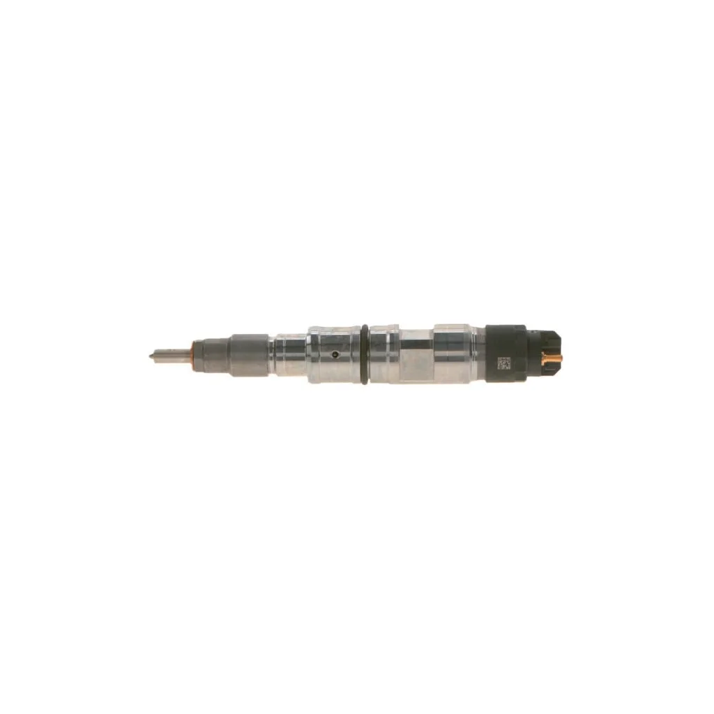 Injector de combustibil common rail 0445120065