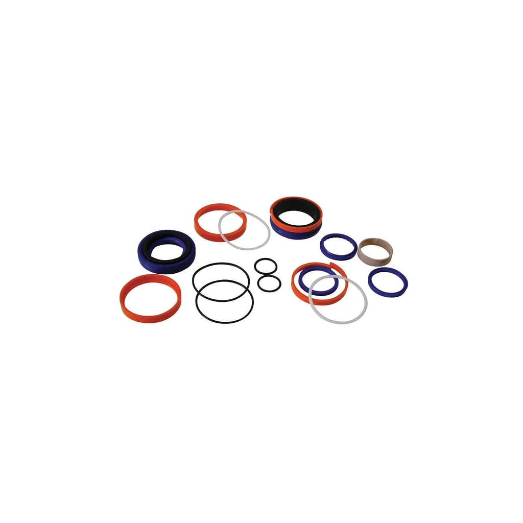 Set de garnituri 0471310