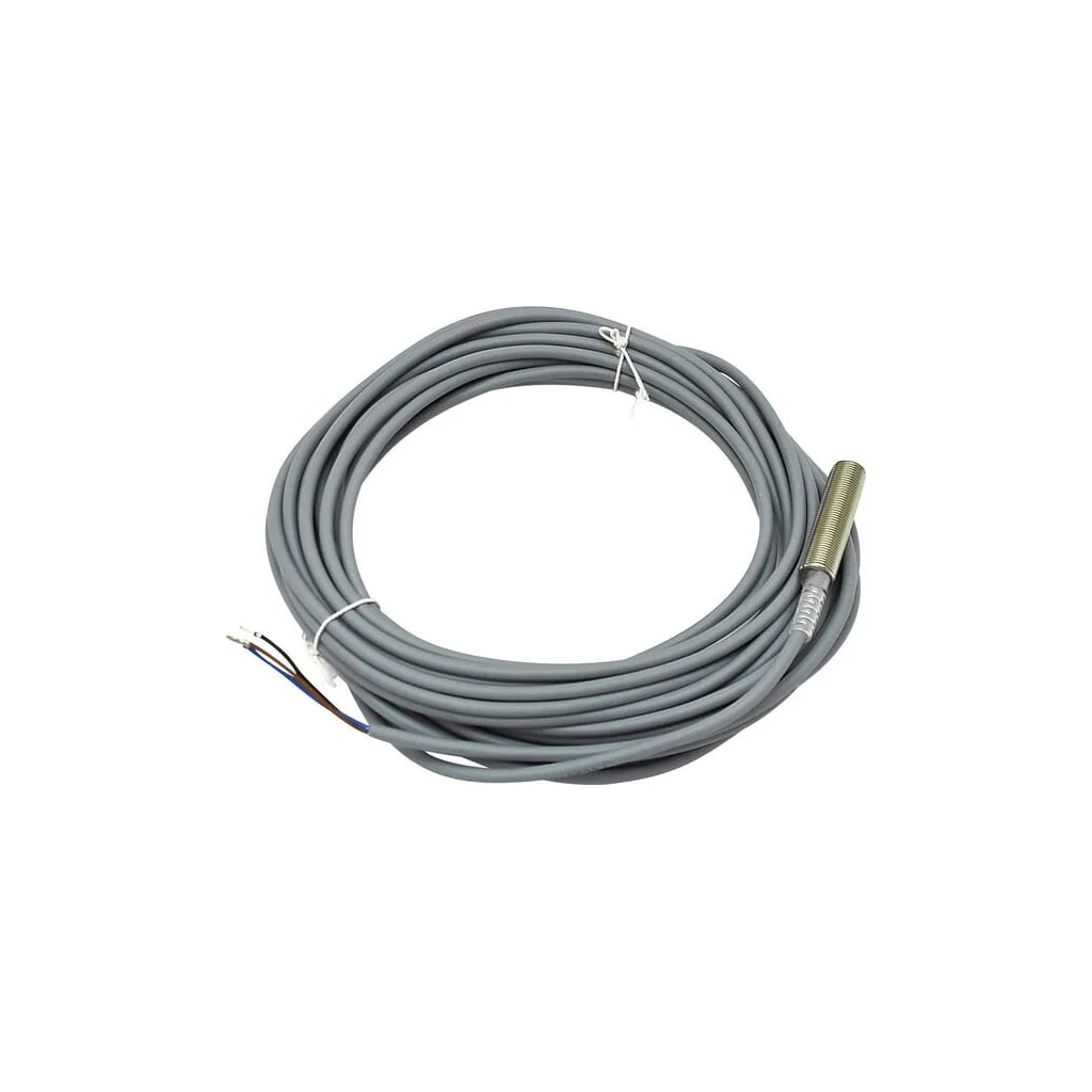 Senzor AC870975