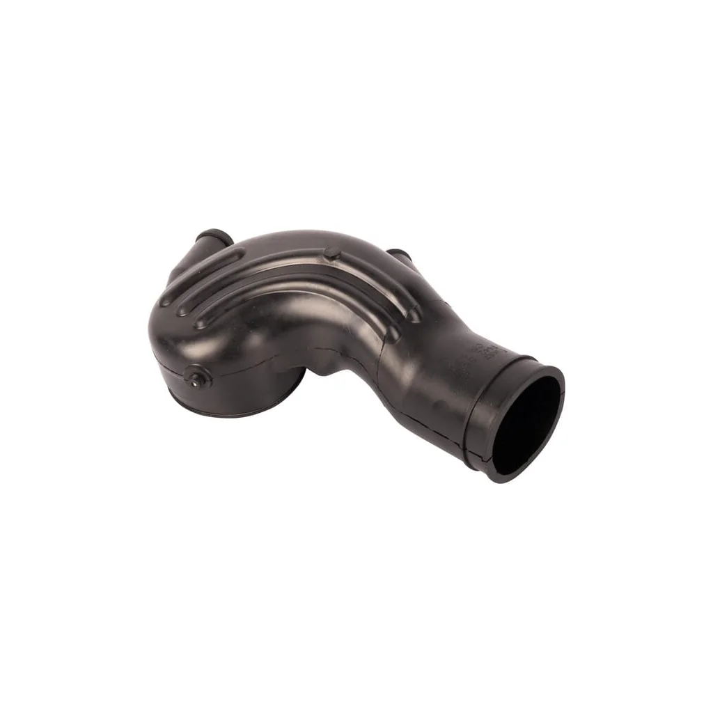 Tub filtru de aer 044236374