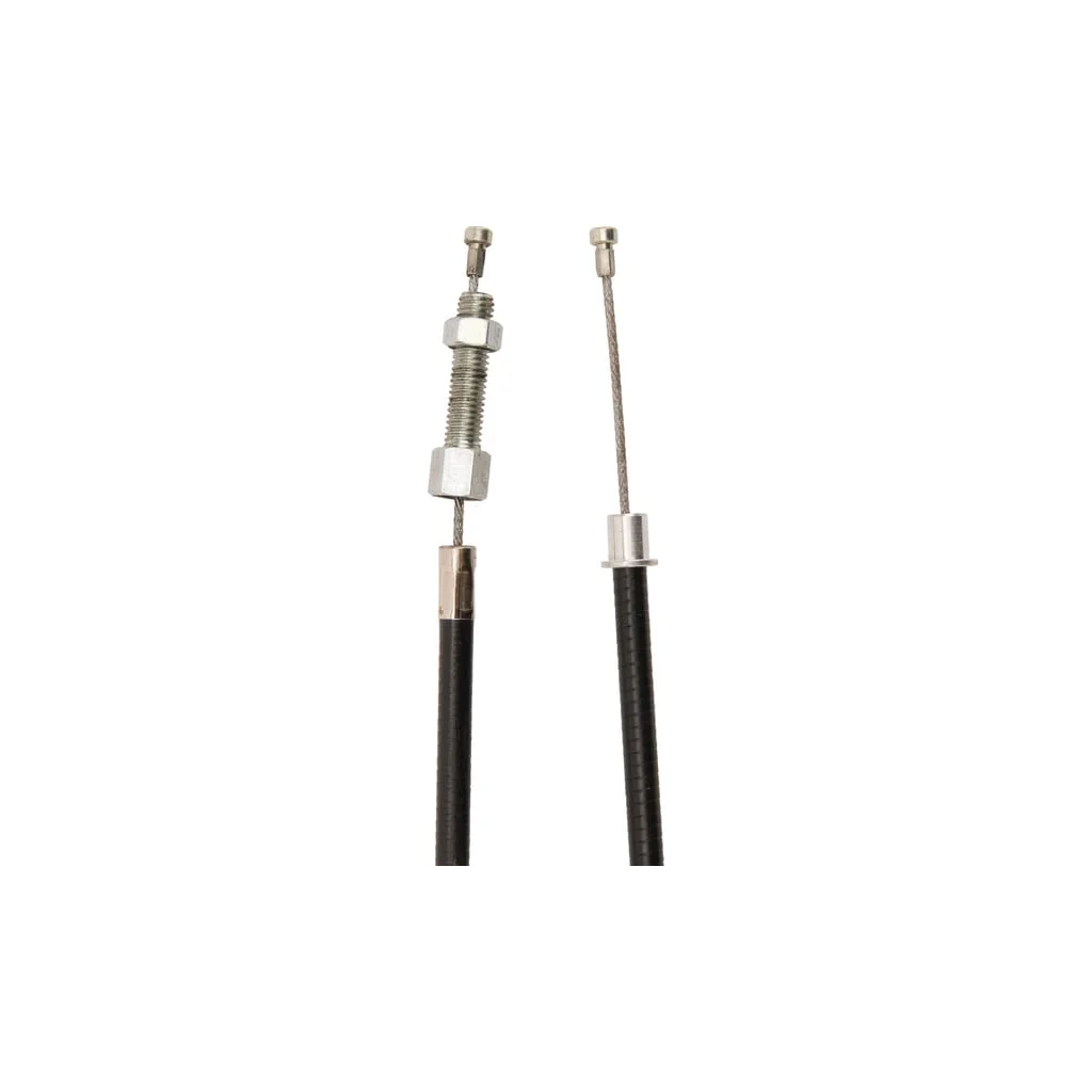 Ambreiaj cu cablu Bowden AGW450073