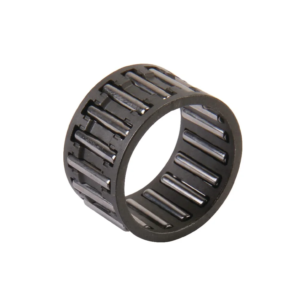 Ac rulment cu ace 18x22x1 AGW02624