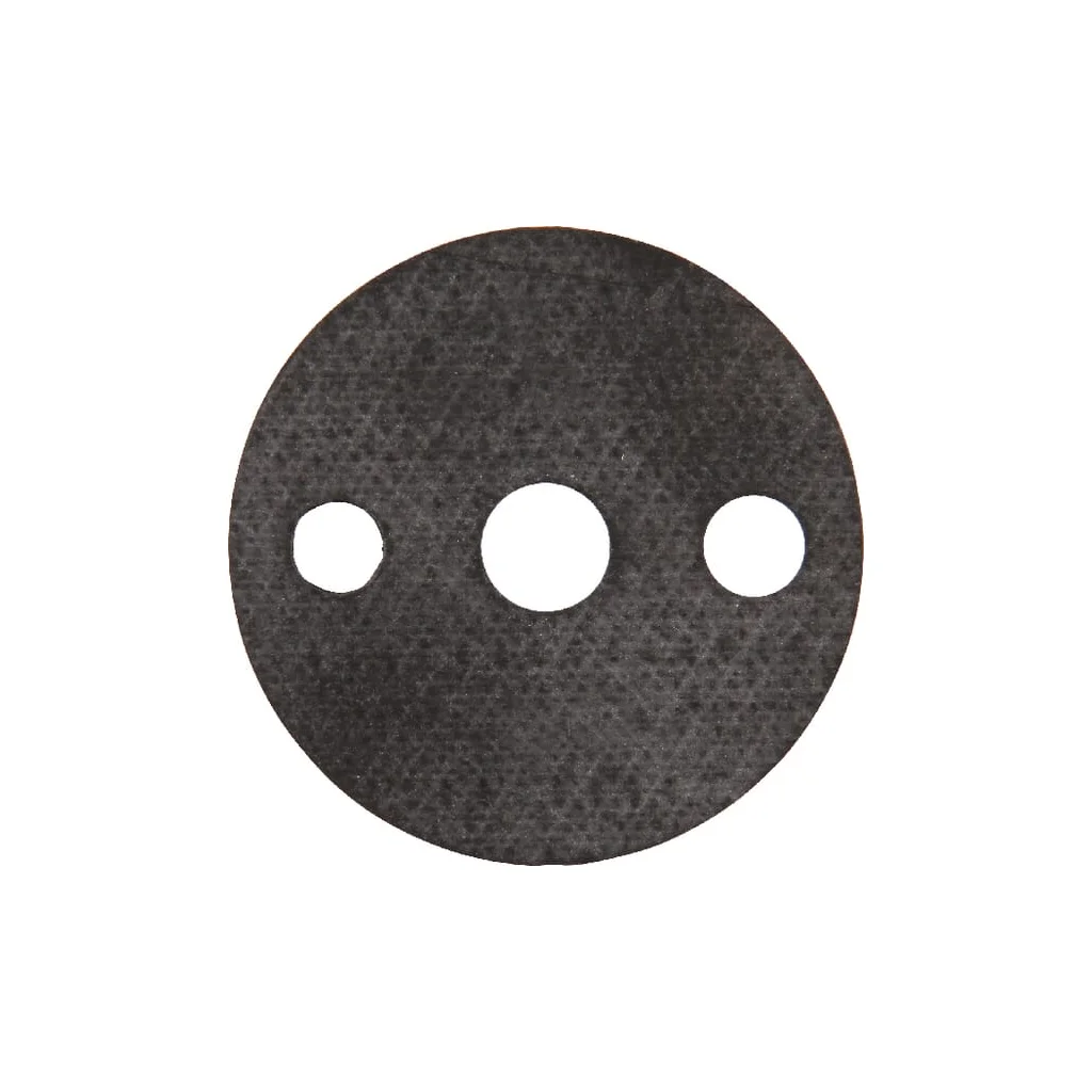 Garnitură filtru combustibil AGW415011