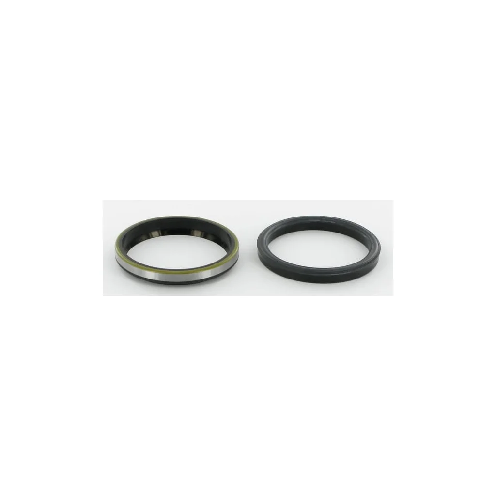 Set de garnituri Stoll 0444170