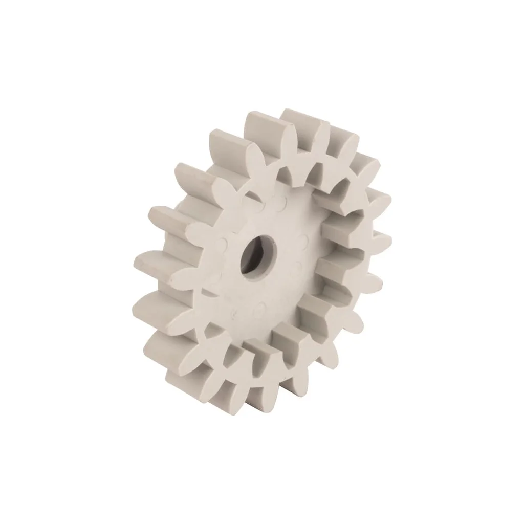 Pinion 19 Z distribuitor mistral AG041331