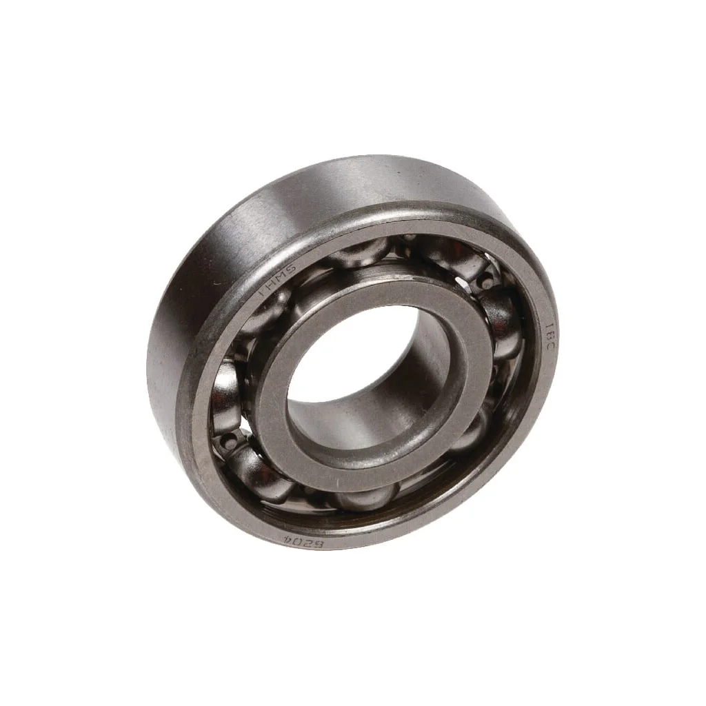 Rulment cu role 625 20x47 AGW02565
