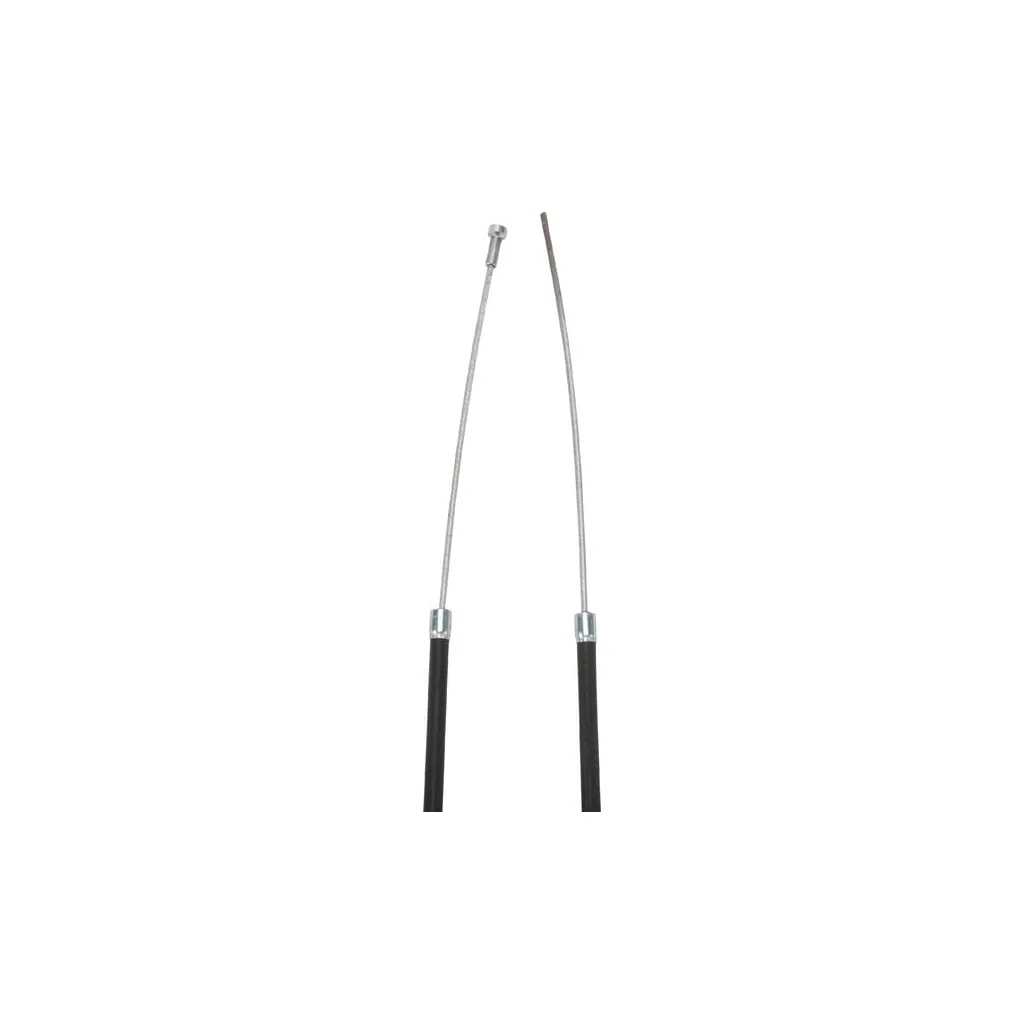 Ambreiaj cu cablu Bowden AGW04484