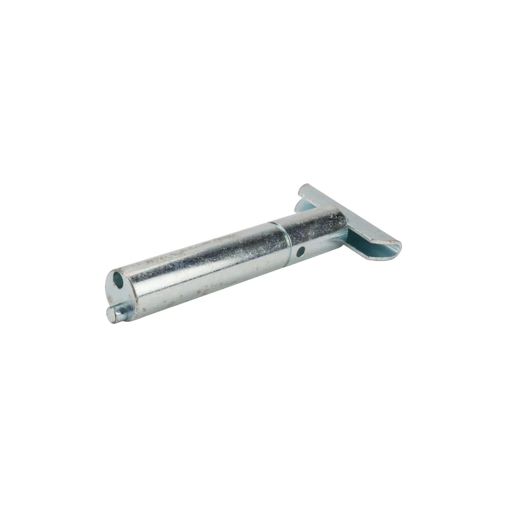 Arbore selector priză de putere AGW50858