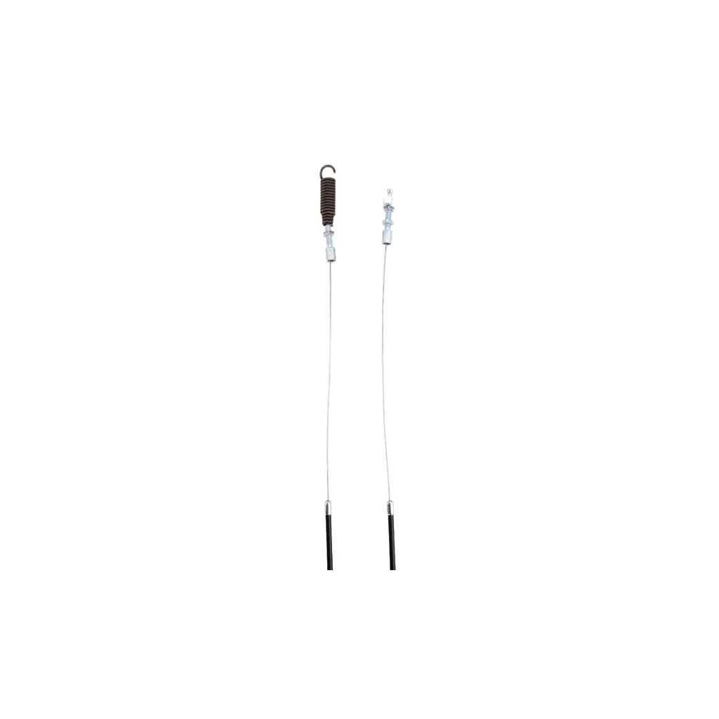 Cablu Bowden pentru acționare cositoare AGW479070