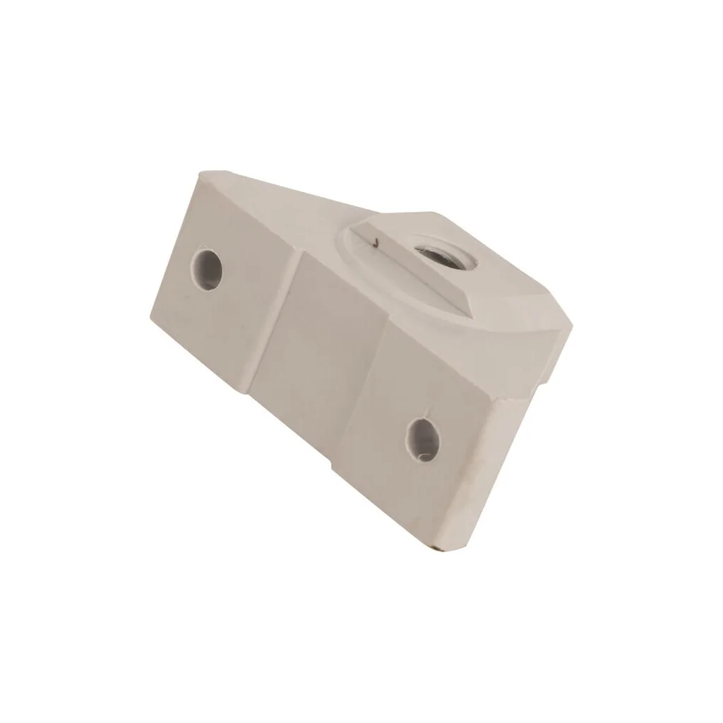 Distribuitor mistral punte piuliță glisantă AG041300