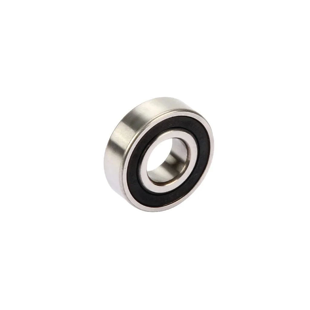 Rulment cu role 625 17x40 AGW25920