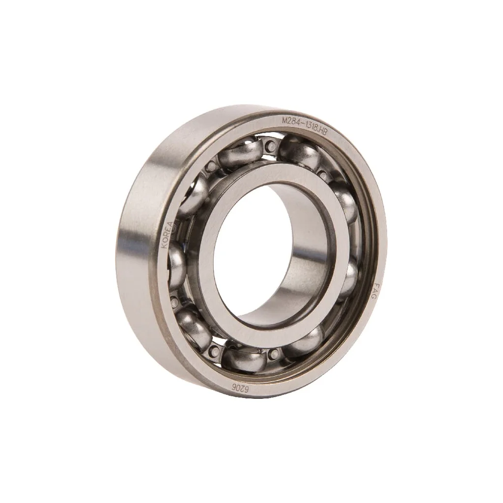 Rulment cu role AGW02571