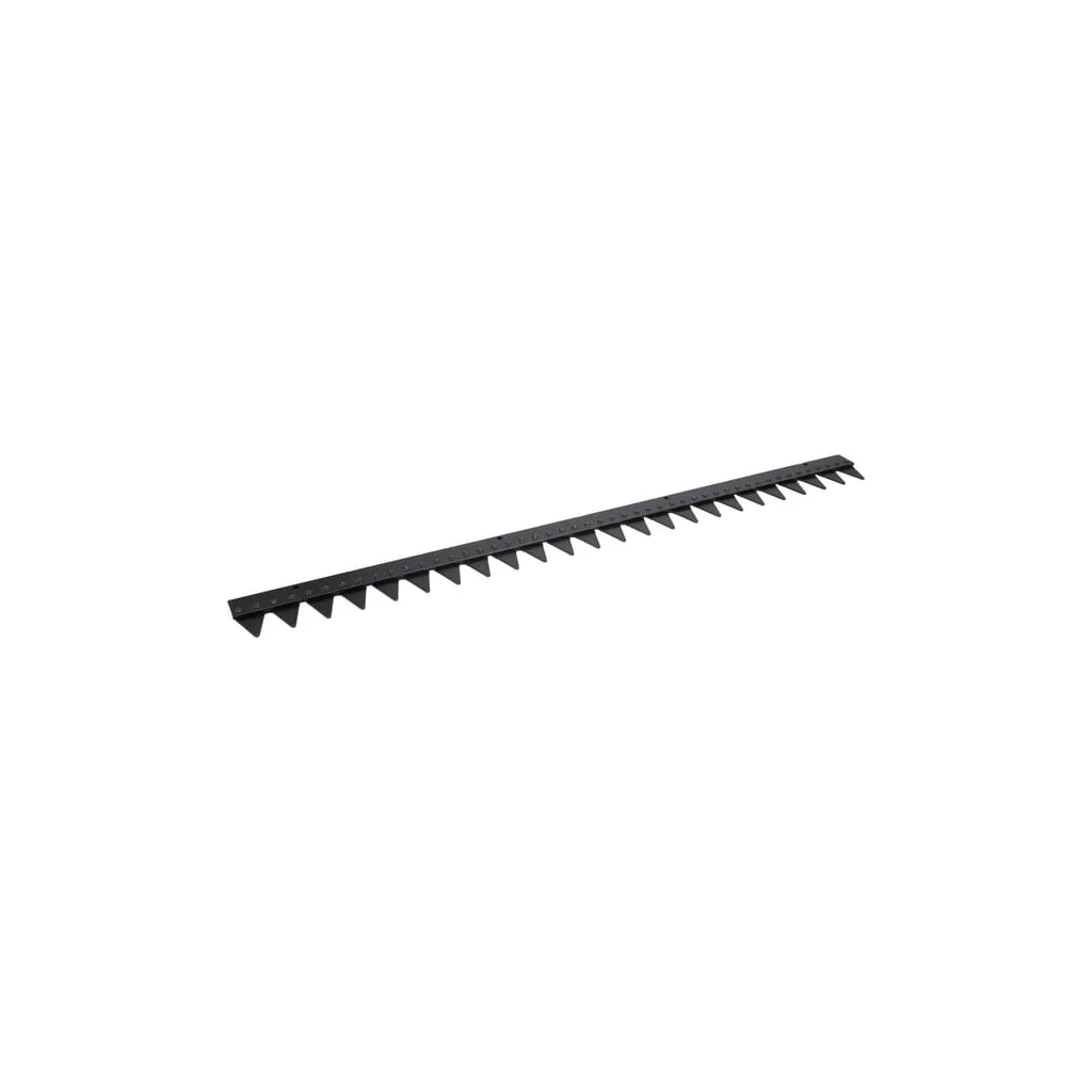 Cuțit inferior 1,22m AGW49567