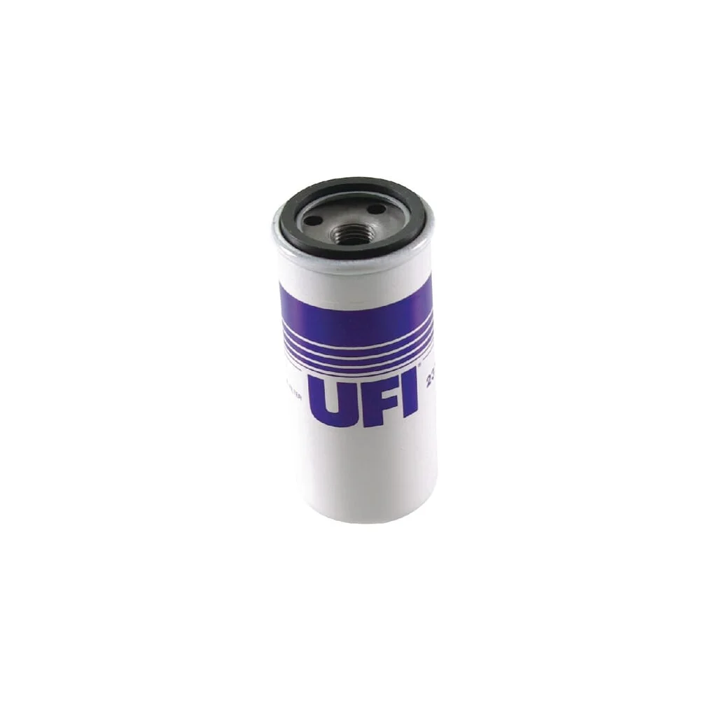 Element filtru de ulei AGW18913