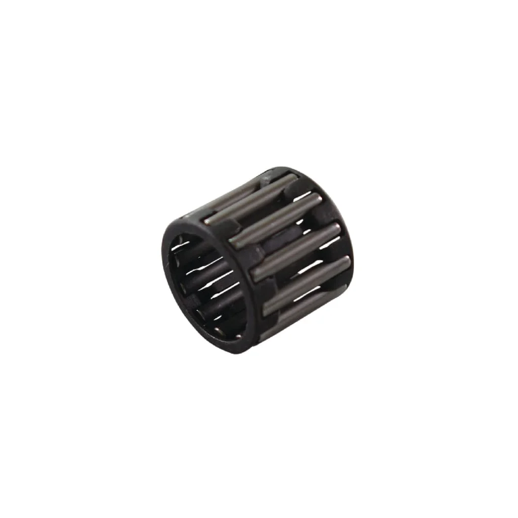 Rulment cu ace K16x2 AGW13731