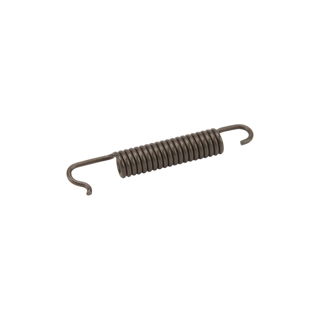 Arc de tensiune sabot frână AGW25603