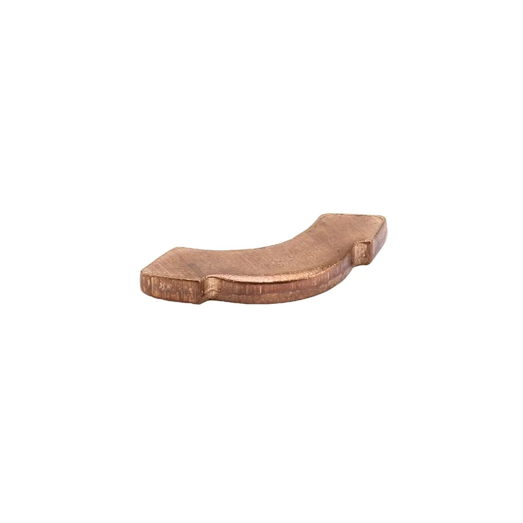 Segment AGW10066
