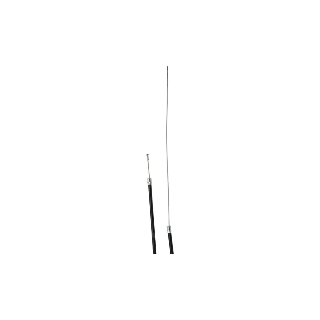Ambreiaj cu cablu Bowden AGW29420