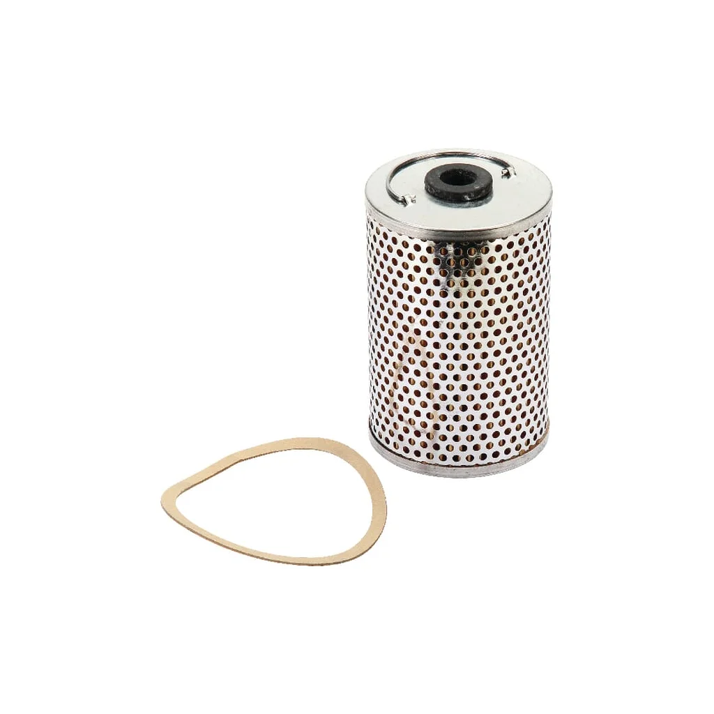 Inserție filtru ulei AGW14037