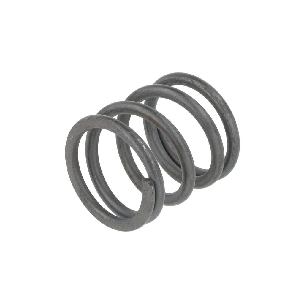Arc comprimat cuplaj motor AGW28817