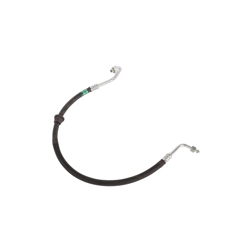 Furtun 04452223