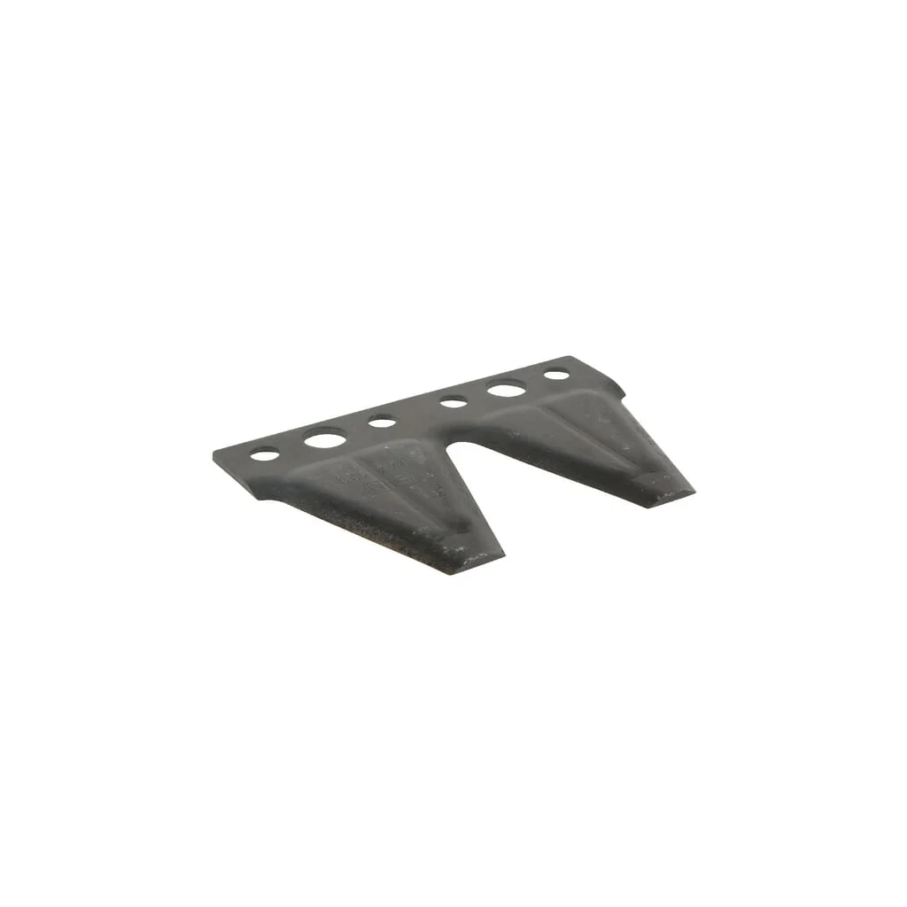 Lamp cuţit dublu 6 găuri AGW39751