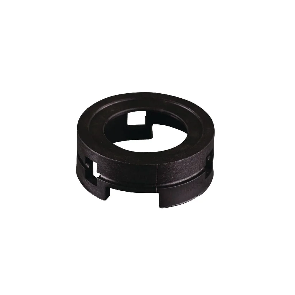 Rulment cu ace AGW07997